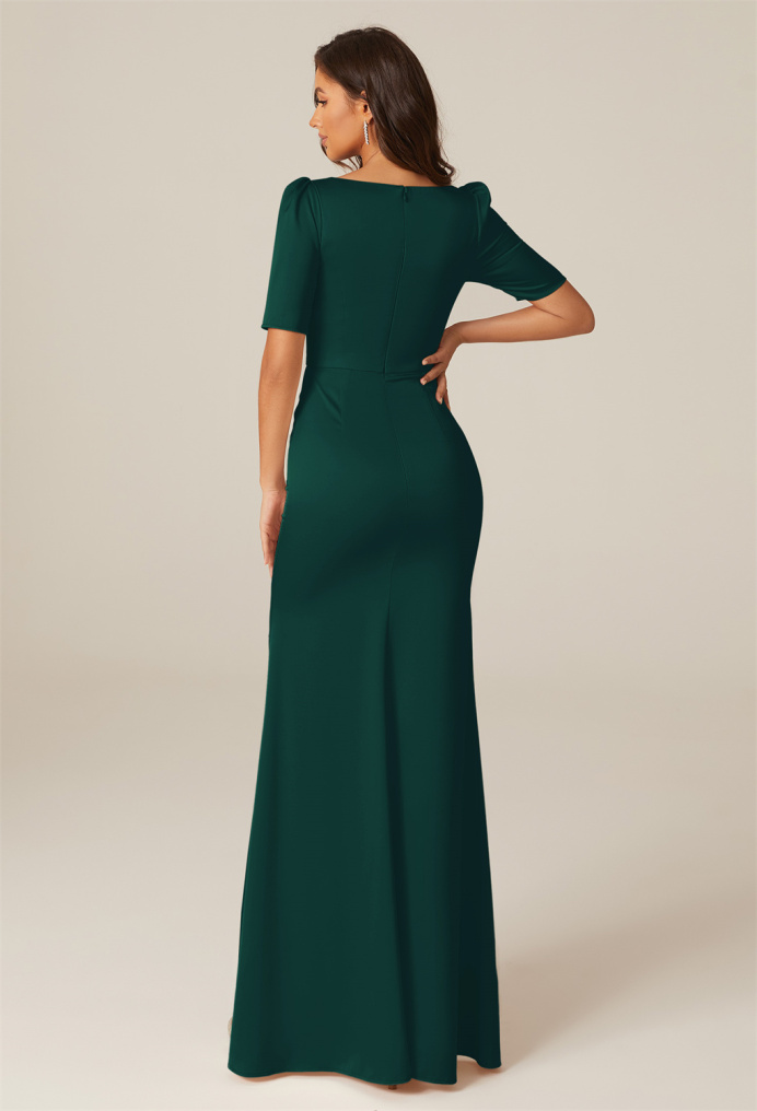 AW Fay Dress